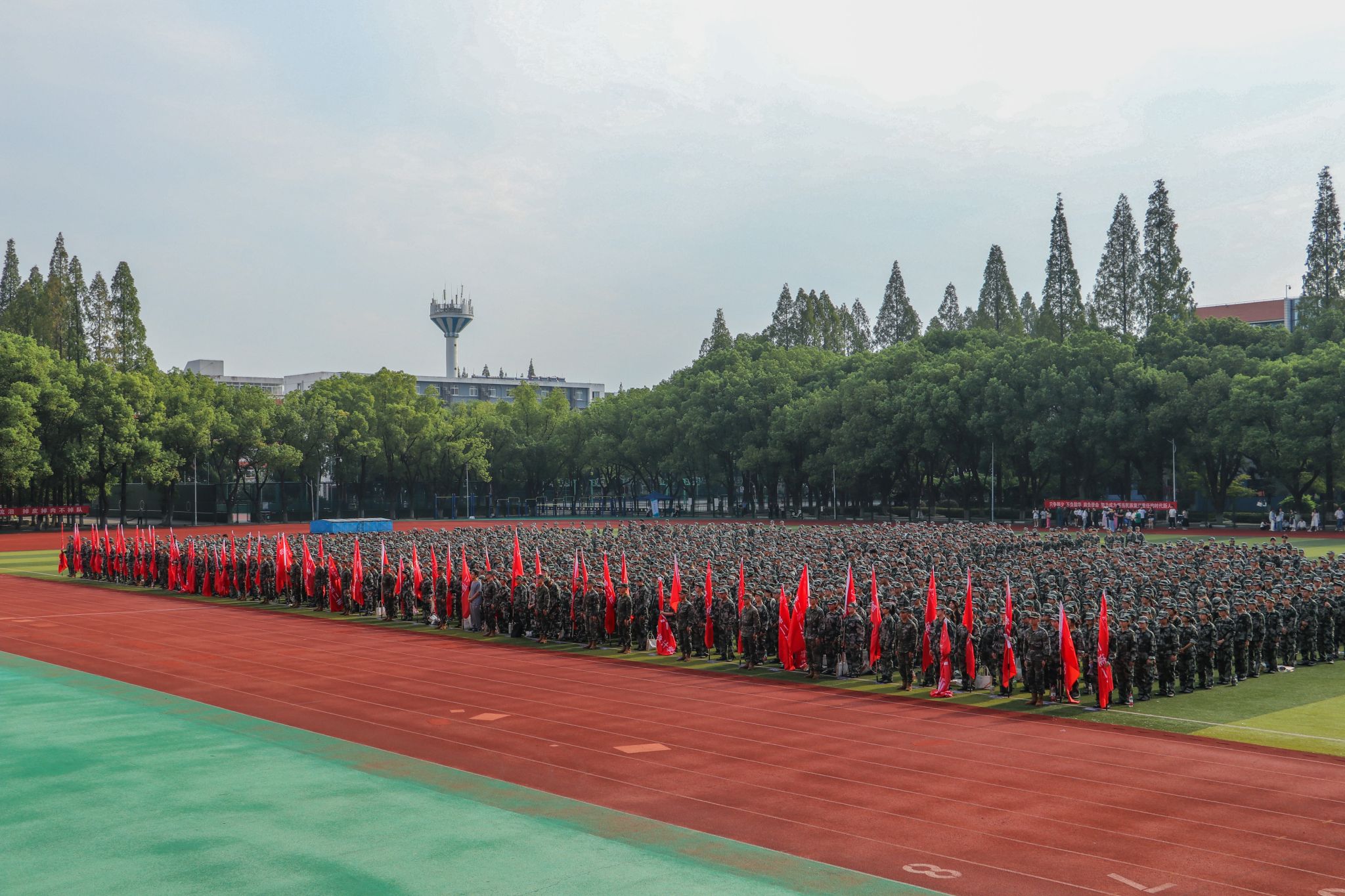 欧美黑人巨大videos精品_欧美黑人巨大xxxxx_欧美黑人乱大交_欧美黑人乱大交_欧美黑人牲交videossexeso_欧美黑人添添高潮a片www_欧美黑人添添高潮a片www_欧美黑人性暴力猛交喷水黑人巨大2025年学生军训动员大会举行